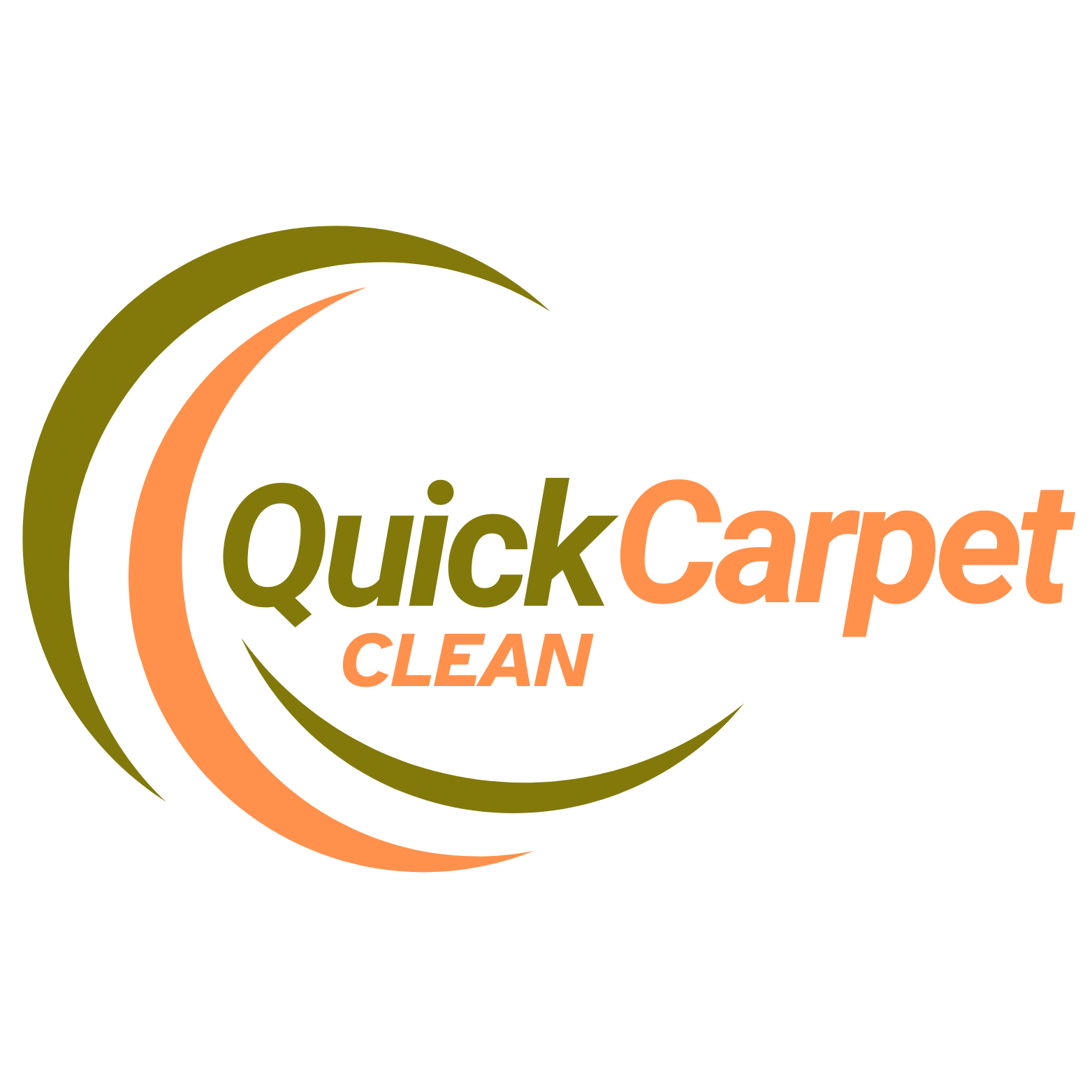 Awesome Logo